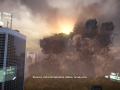 Crysis2 2012-09-04 21-56-23-87.png